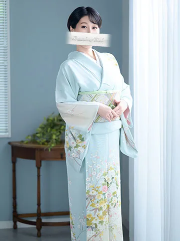 長谷川美緒｜プレジデントクラブ 吉原高級店ソープ