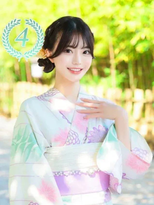 真白｜王室 吉原高級店ソープ