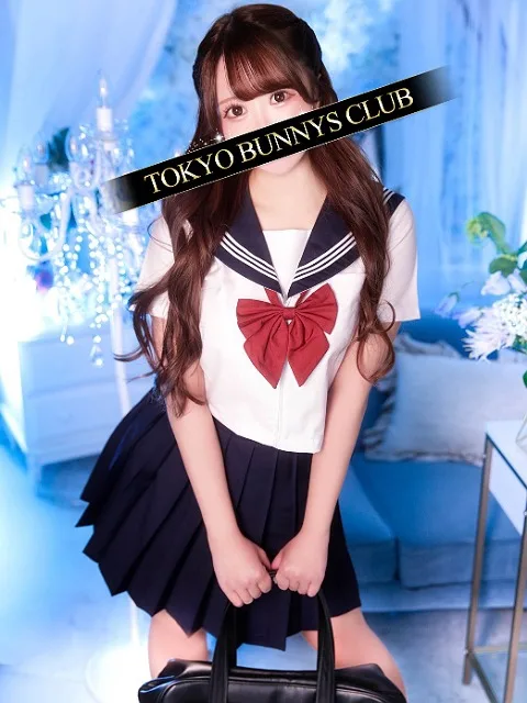 らら | 吉原 TOKYO BUNNYS CLUB (9 / 9)