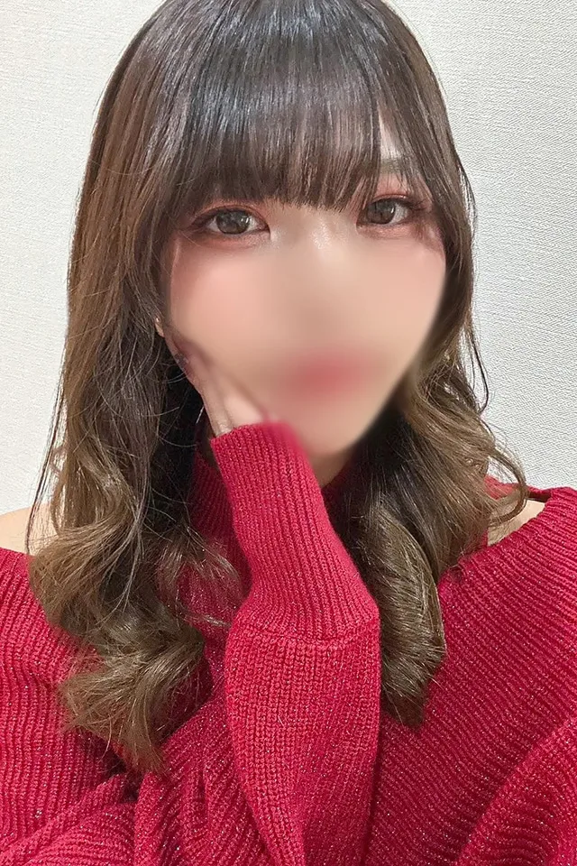 サキ｜ラブ&ピース 吉原格安店ソープ