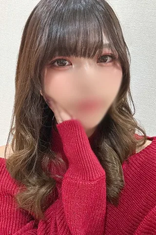 サキ｜ラブ&ピース 吉原格安店ソープ