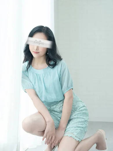 牧村彩加｜プレジデントハウス 吉原大衆店ソープ