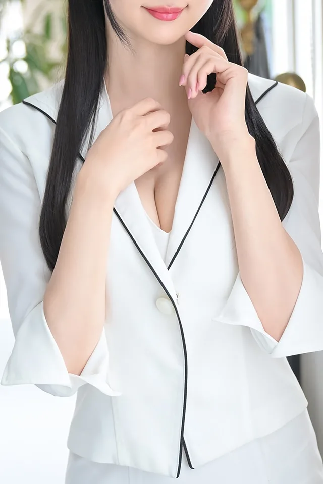 Ouka｜ラグジュアリー 吉原高級店ソープ