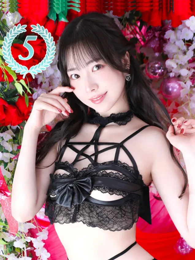 桜花｜王室 吉原高級店ソープ