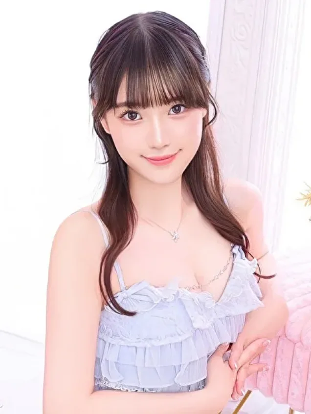 藤堂しの｜リュクス～LUXE～ 吉原高級店ソープ