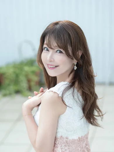 葉月美優 | 吉原 プレジデントハウス (6 / 8)