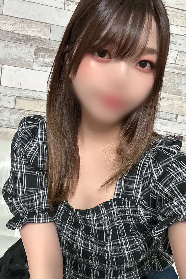 サキ｜ラブ&ピース 吉原格安店ソープ