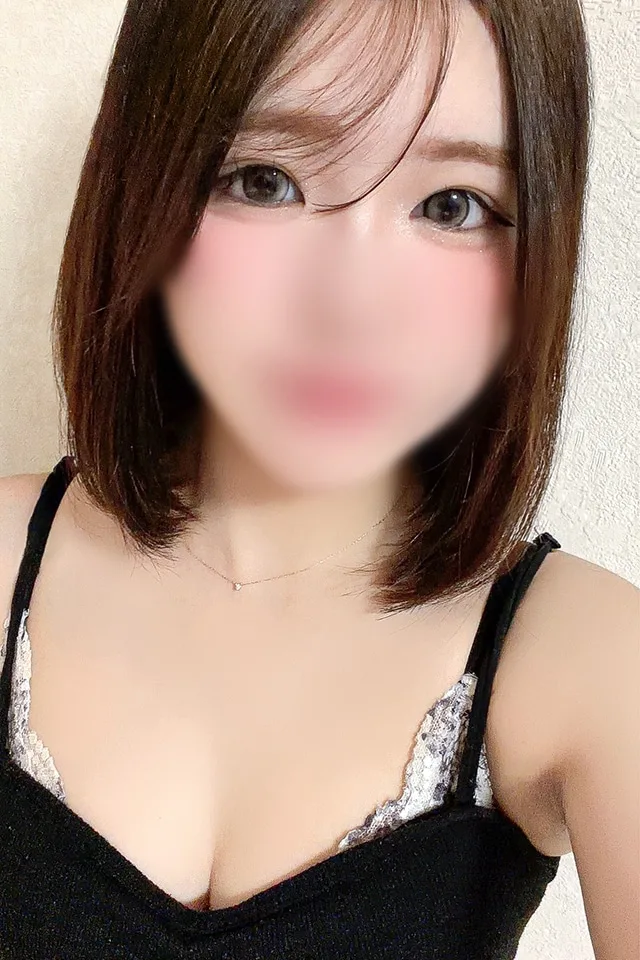 ニコリ｜ラブ&ピース 吉原格安店ソープ