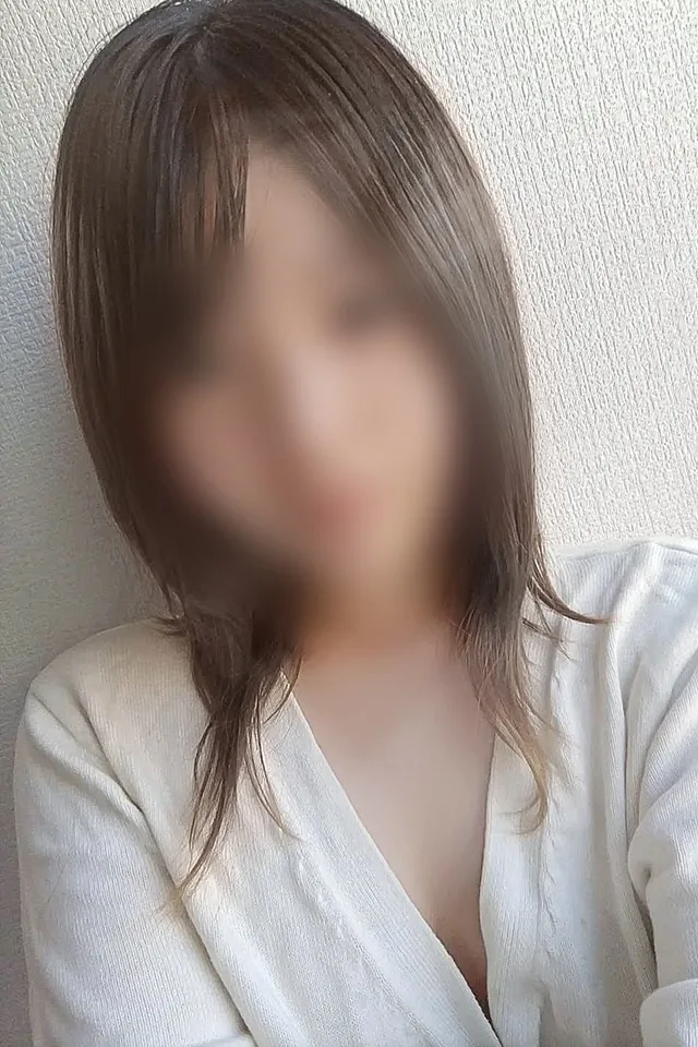 マリ｜ラブ&ピース 吉原格安店ソープ
