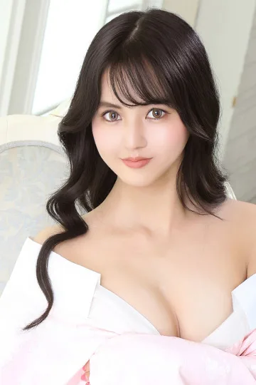 結城りりむ｜プレジデントクラブ 吉原高級店ソープ