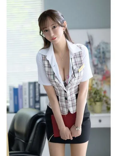 景子｜セグレターリオ 吉原高級店ソープ