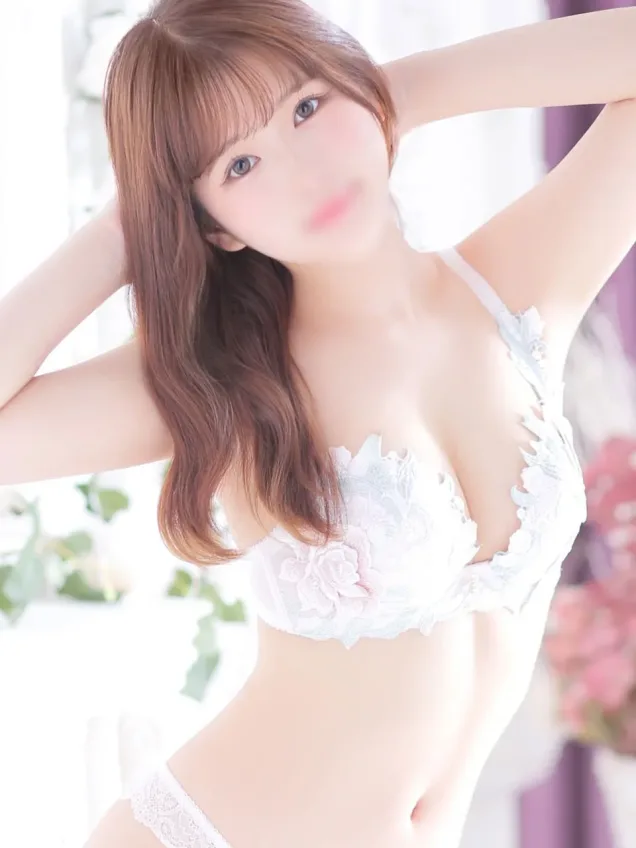 みる｜トリプルA 横浜高級店ソープ