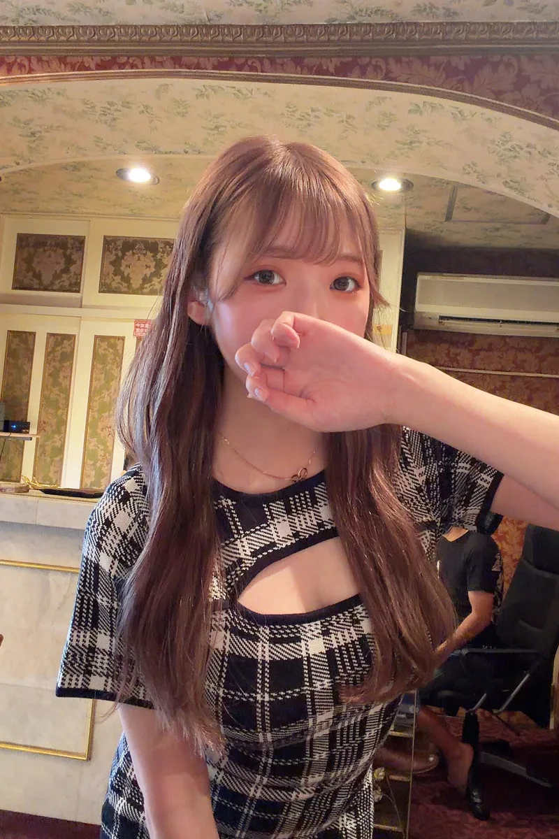 詩織｜王室 吉原高級店ソープ