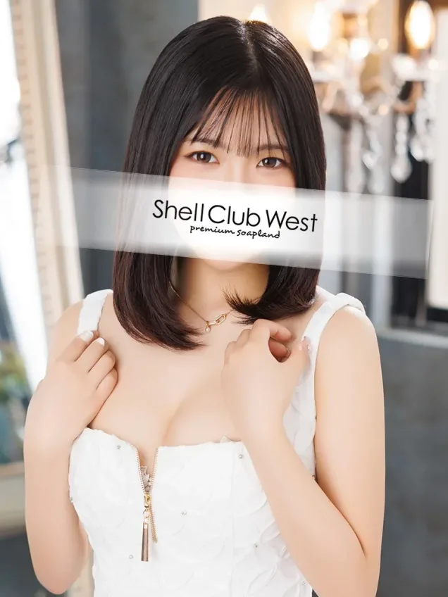 小松　かよ｜シェルクラブ・ウエスト 川崎高級店ソープ