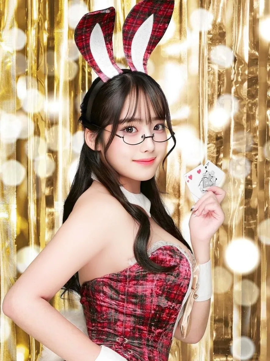 おと｜TOKYO BUNNYS CLUB 吉原高級店ソープ
