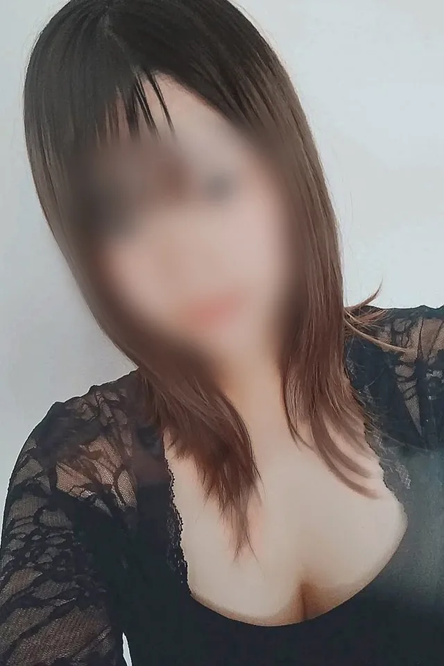 マリ｜ラブ&ピース 吉原格安店ソープ
