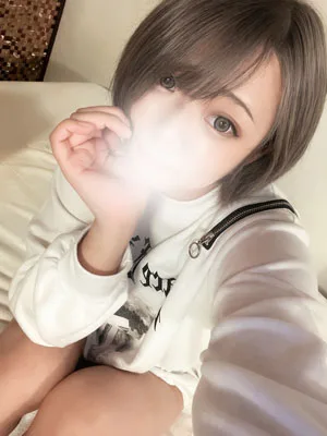 ゆずき｜アクアマリン 吉原格安店ソープ