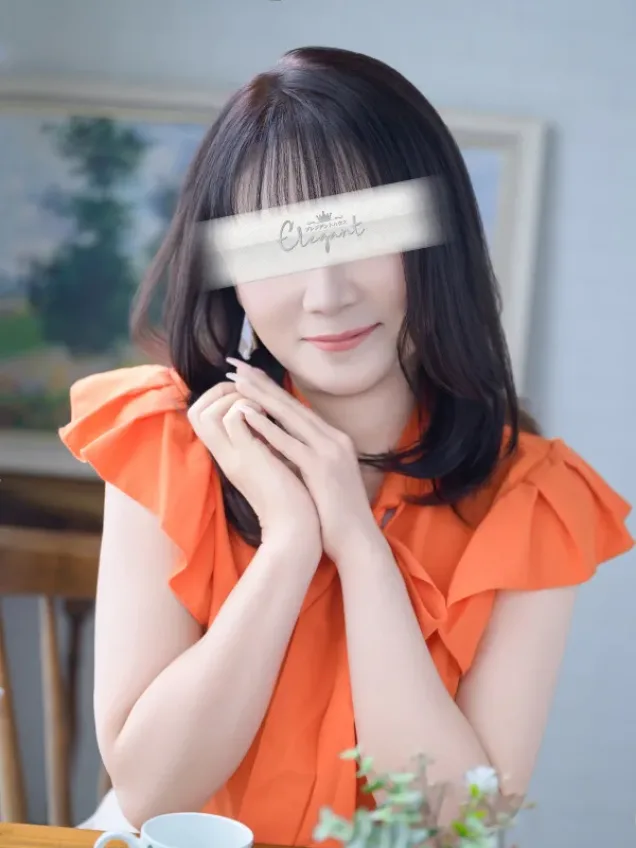 島津舞香｜プレジデントハウス 吉原大衆店ソープ