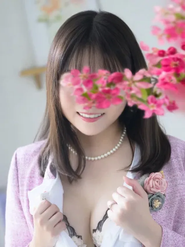 天使エマ｜ハールブルク 吉原高級店ソープ