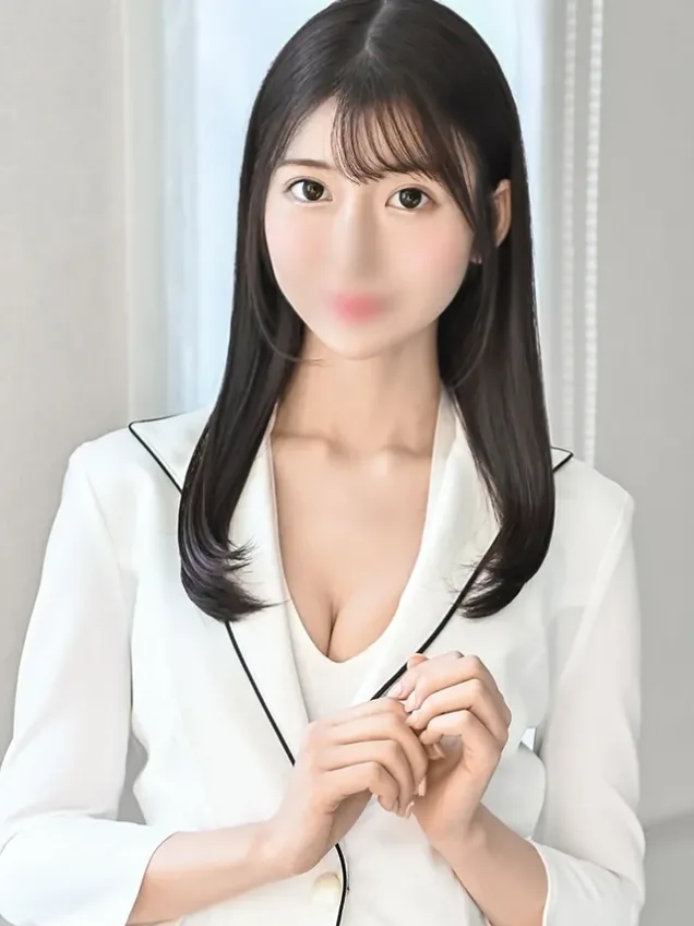 Koyuki｜ラグジュアリー 川崎高級店ソープ