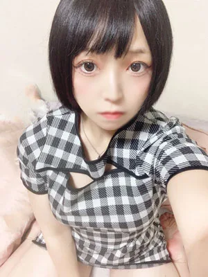 ひめか｜アクアマリン 吉原格安店ソープ