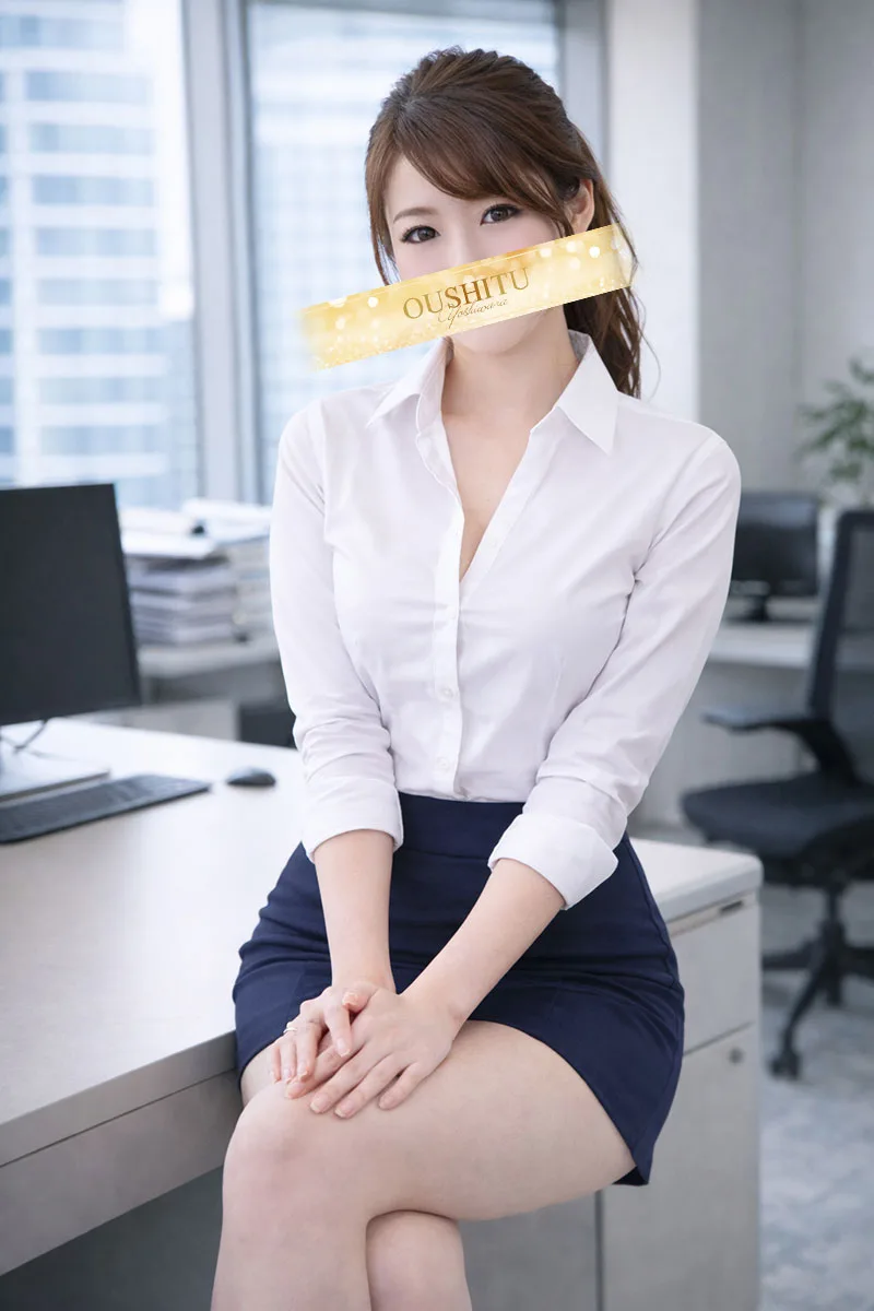 七瀬 | 吉原 王室 (5 / 11)
