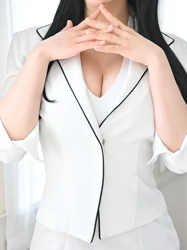 Yuzuka｜ラグジュアリー 川崎高級店ソープ