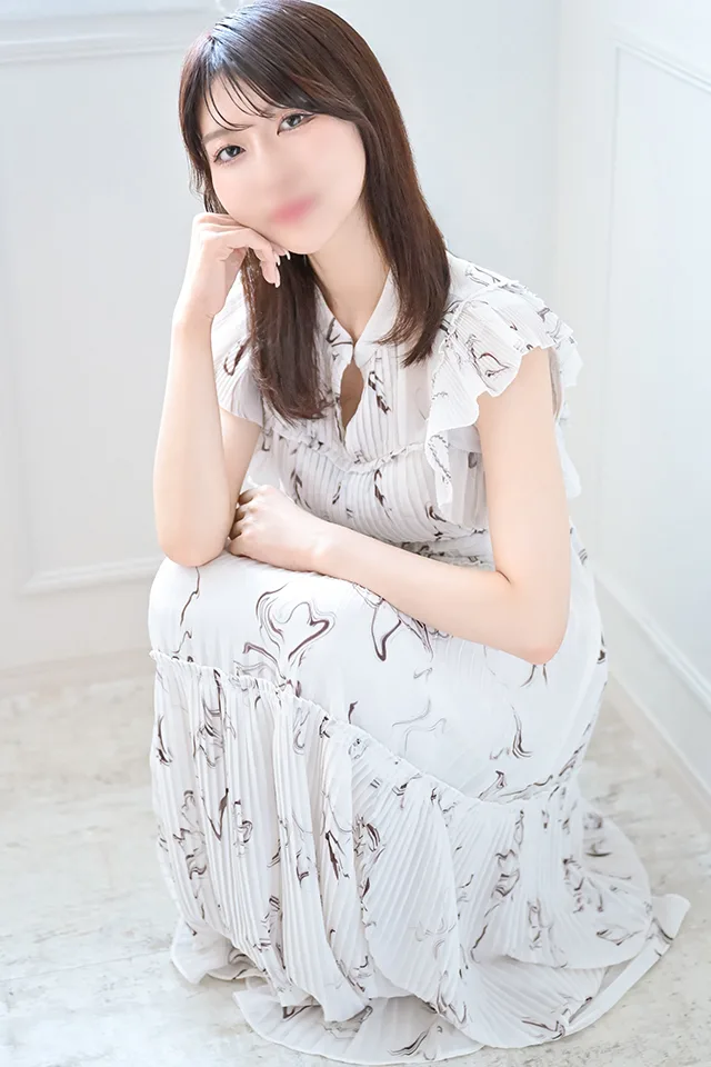 Nene | 川崎 ラグジュアリー (6 / 7)