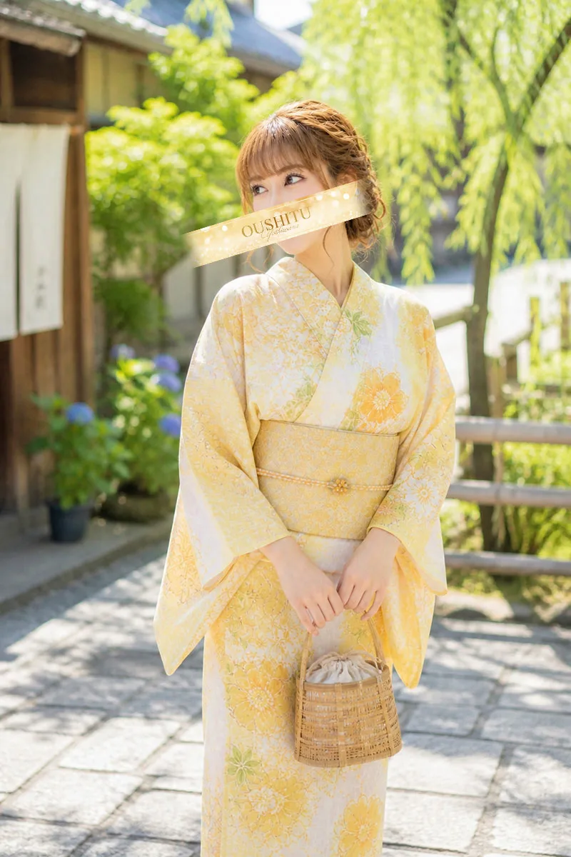 里佳子 | 吉原 王室 (3 / 10)