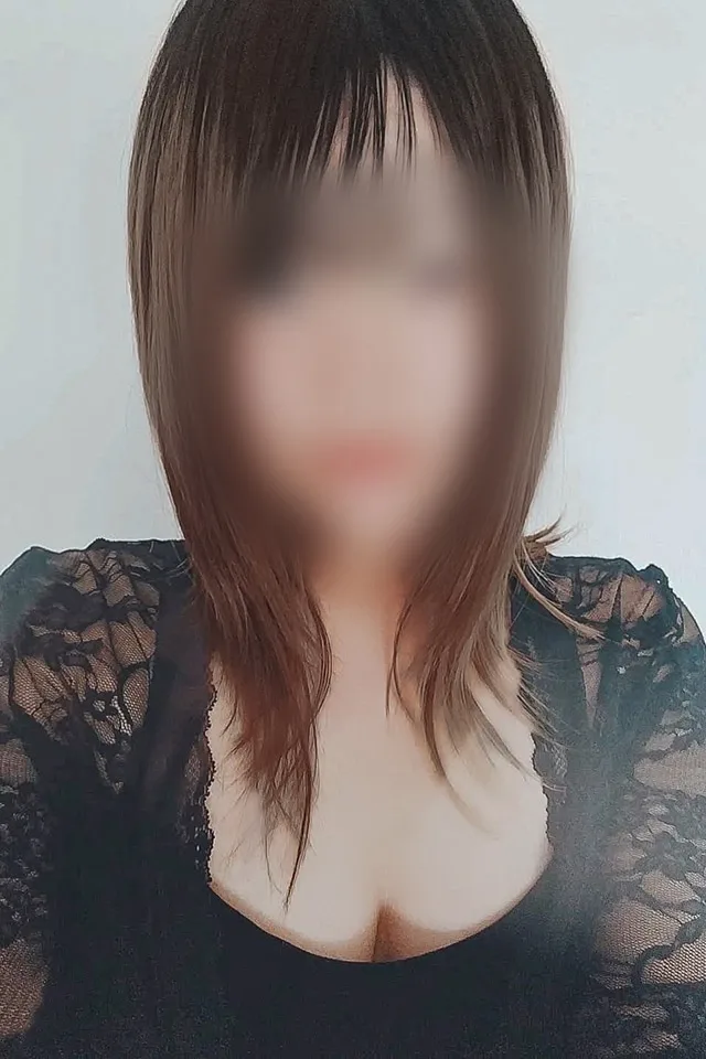 マリ｜ラブ&ピース 吉原格安店ソープ