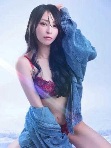 クレア｜女帝 吉原高級店ソープ