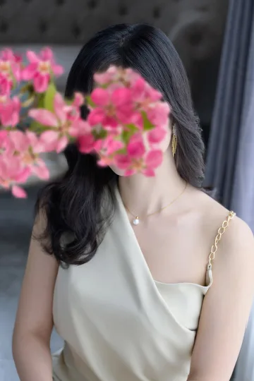 彩木菜帆｜ローテンブルク 吉原高級店ソープ