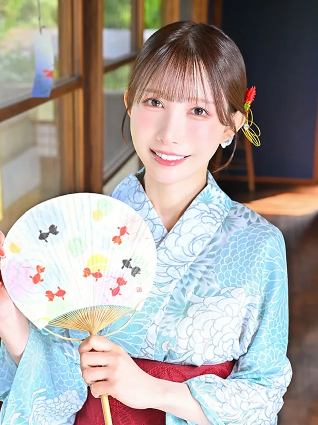 ほのか｜王室 吉原高級店ソープ