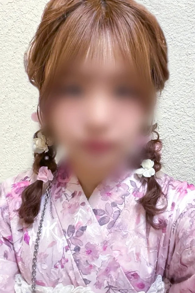ノノハ｜ラブ&ピース 吉原格安店ソープ