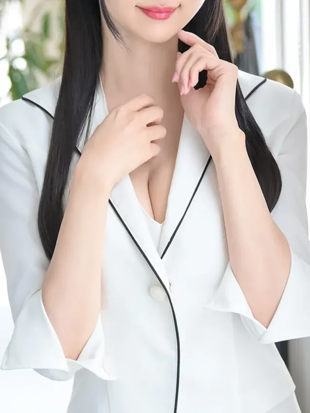 Ouka｜ラグジュアリー 川崎高級店ソープ