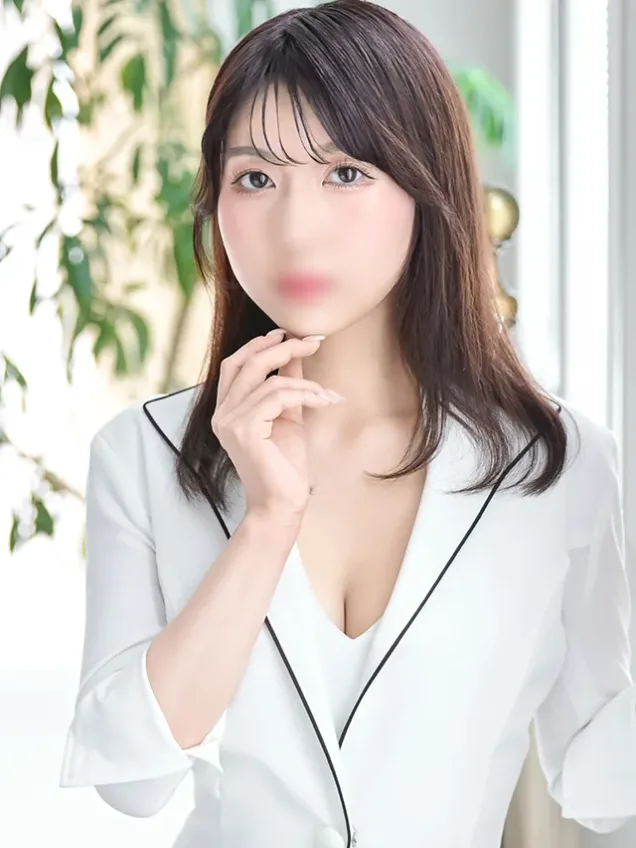 Nene｜ラグジュアリー 川崎高級店ソープ