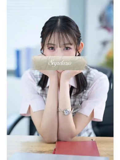 ゆめ｜セグレターリオ 吉原高級店ソープ