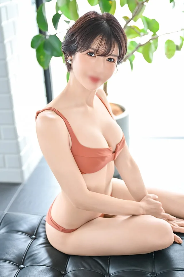 Sena Mizuhara｜エレガント 吉原高級店ソープ