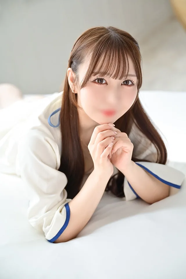 Haru｜プレミアム 吉原高級店ソープ