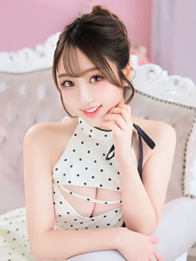 渕上ふたば｜リュクス～LUXE～ 吉原高級店ソープ