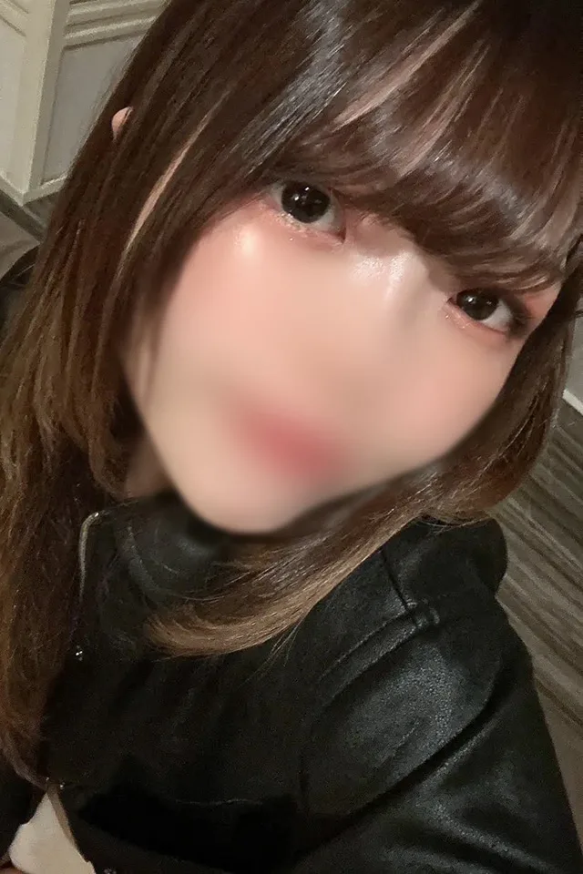 サキ｜ラブ&ピース 吉原格安店ソープ