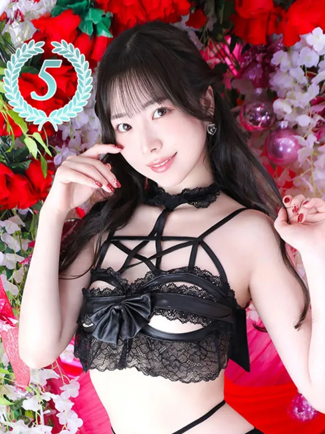 桜花｜王室 吉原高級店ソープ