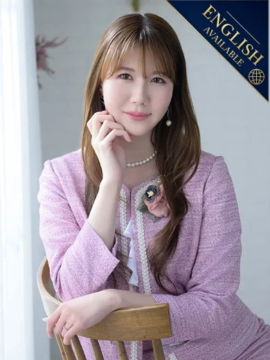 美沢玲奈｜ハールブルク 吉原高級店ソープ