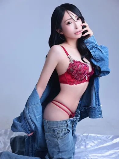 クレア｜女帝 吉原高級店ソープ