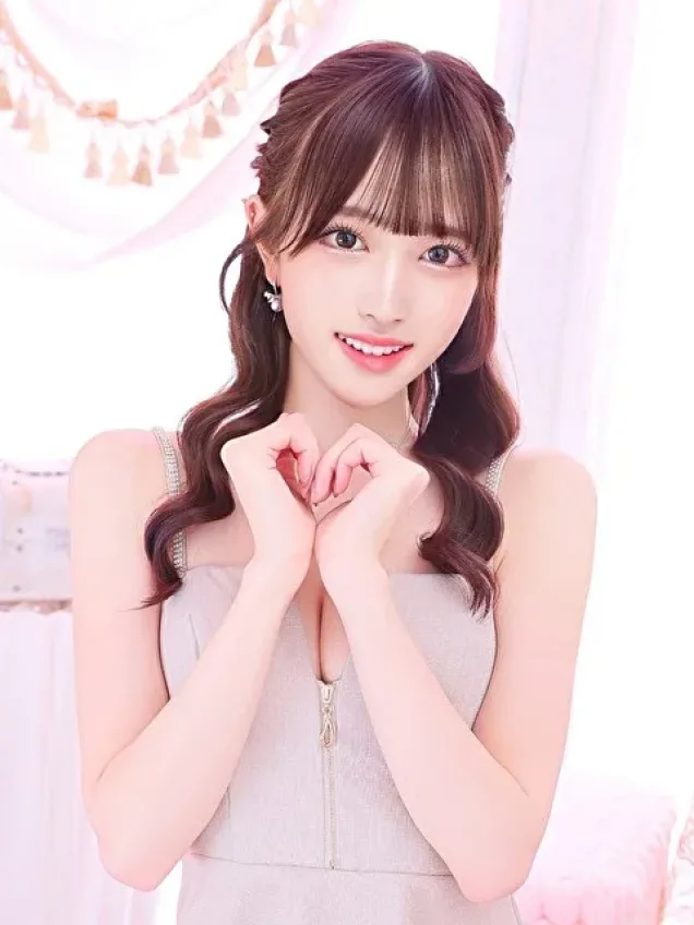 白羽みおり｜リュクス～LUXE～ 吉原高級店ソープ