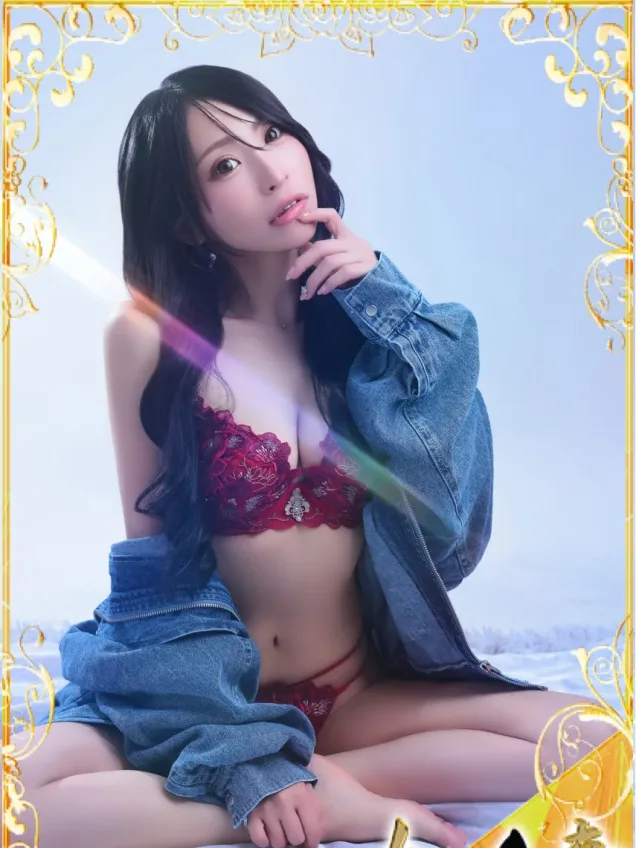 クレア｜女帝 吉原高級店ソープ