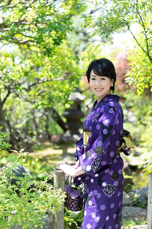 大西 蘭・倉本のグラビア｜プレジデントクラブ 吉原高級店ソープ