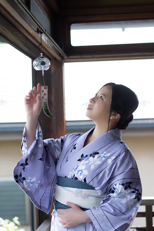 大西 蘭・倉本のグラビア｜プレジデントクラブ 吉原高級店ソープ