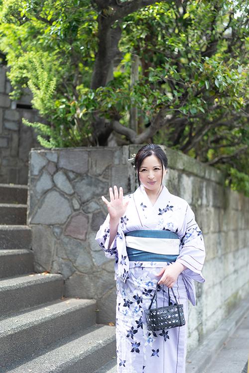 大西 蘭・倉本のグラビア｜プレジデントクラブ 吉原高級店ソープ
