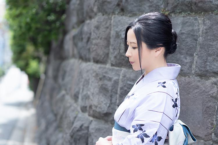 大西 蘭・倉本のグラビア｜プレジデントクラブ 吉原高級店ソープ